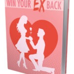 Win Your Ex Back book