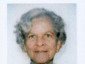 Picture of Dr. Harney