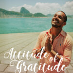 Attitude of Gratitude