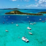 St. Vincent and The Grenadines