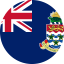 Flag_of_Cayman_Islands_Flat_Round-64x64