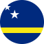 Flag_of_Curaçao_Flat_Round-64x64