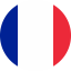 Flag_of_France_Flat_Round-64x64