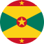 Flag_of_Grenada_Flat_Round-64x64 (1)