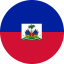 Flag_of_Haiti_Flat_Round-64x64