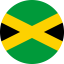 Flag_of_Jamaica_Flat_Round-64x64