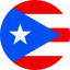 Flag_of_Puerto_Rico_Flat_Round-64x64