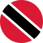 Flag_of_Trinidad_and_Tobago_Flat_Round-64x64