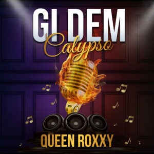 Queen Roxxy Music